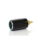 Midland MP-Adapter Adattatore 12V con presa accendisigari C1194 Bmw