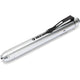 Lampe torche stylo LED Velamp, lampe torche LED de poche, stylo avec lumière, lampe torche à faisceau focalisé, pour médecins et infirmières