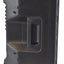 AudioDesign Pro TMAX10 Enceinte active 2 voies professionnelle, coffret avec woofer de 250 mm et puissance 1000W