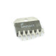 Siemens LM2406T componente elettronico, circuito integrato, 11 contatti