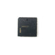AN82527 componente elettronico, circuito integrato, transistor