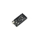 Scheda Elettronica mega2560 5V BOARD 4