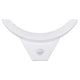 Alcapower LED ceiling light IP54 15W boomerang and twilight sensor, 1000lm wall lamp