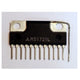 MITSUBISHI M51721L componente elettronico, circuito integrato