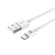 Isnatch Cavo di ricarica, Cavo lightning, cavo compatibile con Iphone e Ipad, cavo caricabatterie per Apple