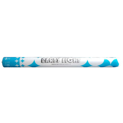 Karma Tubo a led in spugna, tubo con 3 Led interni per concerti e feste STK99