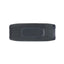 JBL Charge Essential Portable Bluetooth Speaker, IPX7 Waterproof Bluetooth Speaker, USB Port, Up to 20h of Battery Life