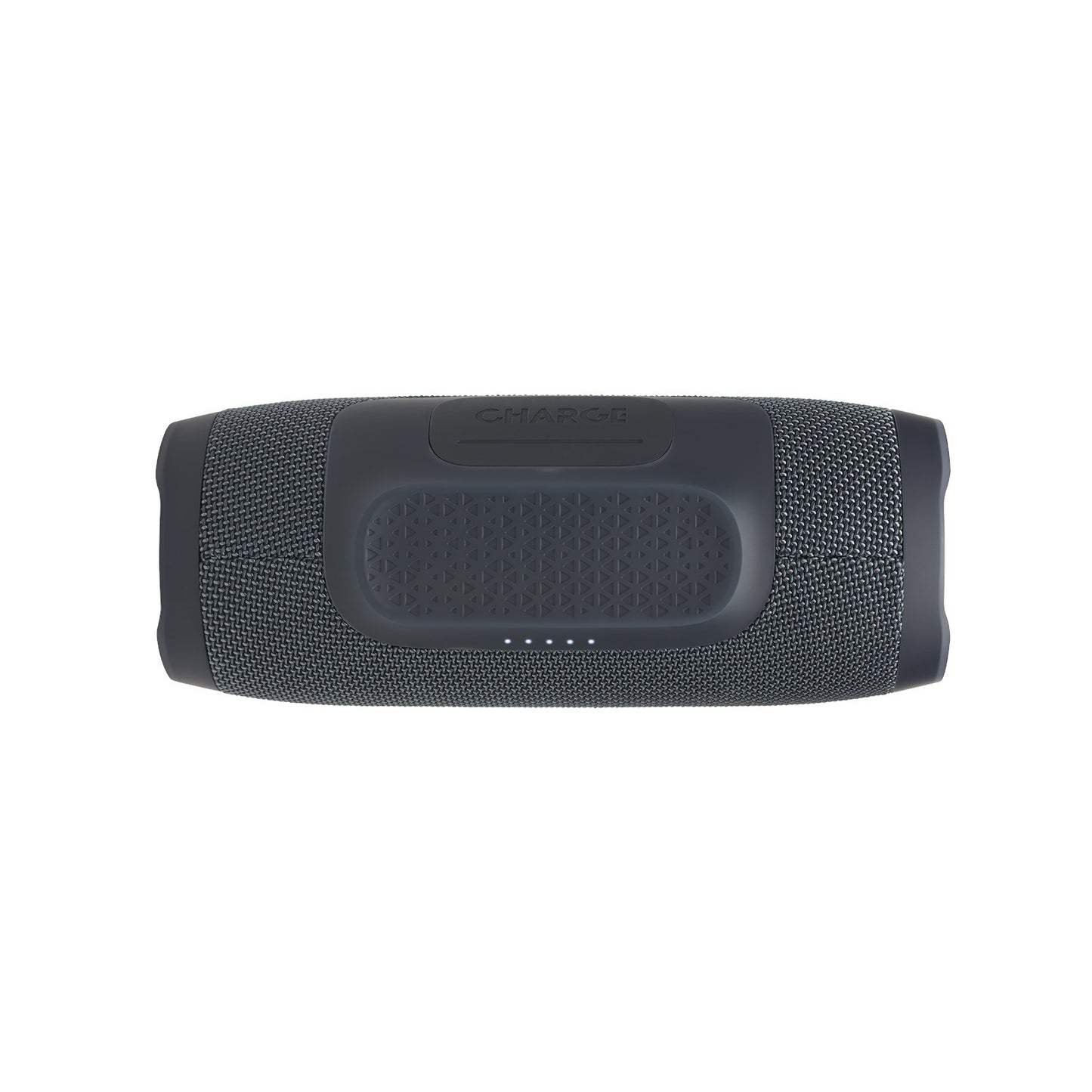 JBL Charge Essential Portable Bluetooth Speaker, IPX7 Waterproof Bluetooth Speaker, USB Port, Up to 20h of Battery Life