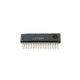 LA7294 componente elettronico, circuito integrato, transistor, 30 contatti