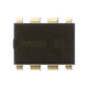 NVM3060-035 circuito integrato, transistor, componente elettronico, 8 contatti