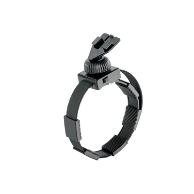 Midland Supporto Cinghia universale per scooter Midland C1134