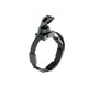 Midland Supporto Cinghia universale per scooter Midland C1134