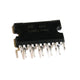 STM TDA8174AW circuito integrato, componente elettronico, 11 contatti