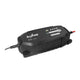 Chargeur à commutation automatique Alcapower, chargeur de voiture 7,5 A, chargeur de batterie de voiture