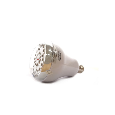 La Fayette EMERGLIGHT-30 lampadina d'emergenza 30led 33600335