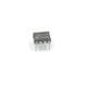 93C46CB1 componente elettronico, circuito integrato, transistor, 8 contatti