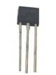 2SD1760 componente elettronico, circuito integrato, transistor, 3 contatti