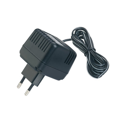 Chargeur d'alimentation Midland MW904 pour émetteurs-récepteurs G9, G7XT, G6XT, G5XT, G8, M24-48-99, chargeurs d'émetteur-récepteur