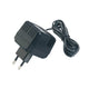 Midland MW904 power supply charger for G9, G7XT, G6XT, G5XT, G8, M24-48-99 transceivers, transceiver chargers