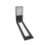 Lampe de lecture Rexer, lampe de lecture, lampe de lecture de livre, marqueur de page avec lumière LED