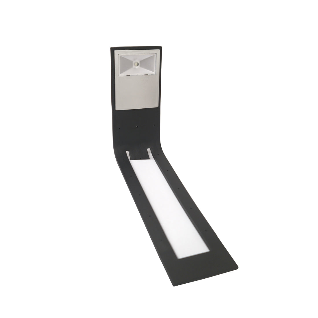 Lampe de lecture Rexer, lampe de lecture, lampe de lecture de livre, marqueur de page avec lumière LED
