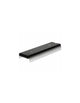 NEC UPC1420 Componente elettronico, circuito integrato, transistor, 48 contatti