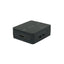 GBC Convertitore HDMI / RCA per DVR di video di sorveglianza 14281056