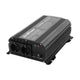 Alcapower Pure Sine Wave Inverter 1500W Inp. 24V DC Out 230V AC, power converter 924215