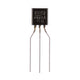 STMicroelectronics STAAT531 circuito integrato, transistor, componente elettronico, 3 contatti