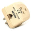 Life Adattatore filtro tripolare ADSL 6 bobine per rete telefonica, spina telefonica 3 poli, filtro ADSL