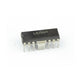 LB1649 componente elettronico, circuito integrato, transistor