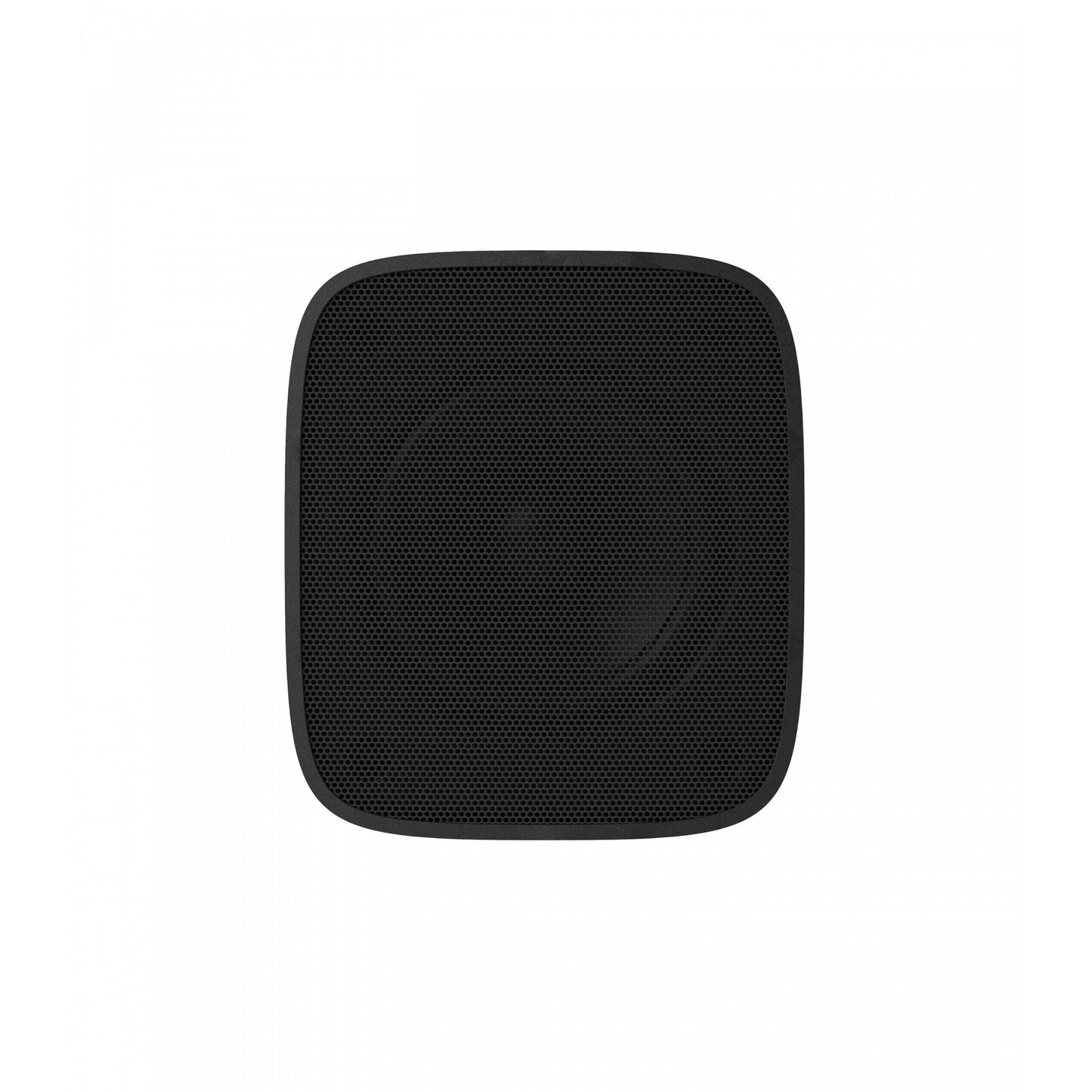 Fonestar Sonora 3TN Altoparlante da superfice, diffusore audio con trasformatore di linea a 100V, cassa altoparlante a bassa impedenza