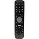 Jolly Line Telecomando Tv compatibile con Philips, telecomando Smart Tv pronto all'uso