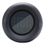 JBL Flip Essential 2 Enceinte Bluetooth portable, boîtier sans fil étanche IPX7 avec basses puissantes, jusqu'à 10 heures d'autonomie, son JBL Original Pro, noir