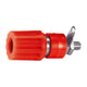 Presa da incasso per apparecchi Buccaneer, 7 poli 7 P, PX0744 Bulgin