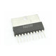 BA6109 componente elettronico, circuito integrato, transistor, 10 contatti