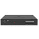 Décodeur TivùSat HD TIVÙON DCSS avec carte à puce TIVUSAT HD Gold