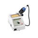 Monacor Saldatore 48W speciale per la saldatura senza piombo SIC-520ROHS