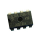 Siemens SDA2586-5 Componente elettronico, circuito integrato, 4 contatti