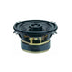 Ciare Speaker, 2 voies coaxiales, haut-parleur de voiture, 100 watts, diamètre 100,5 mm, haut-parleur de voiture