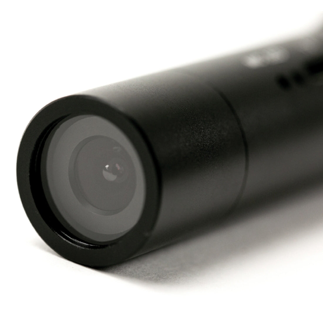 GBC Telecamera Bullet HD Wifi micro camera con mini DVR integrato Per IOS e Android PSVC497