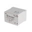 Finder Series 56 Power relay 4 switches 12A 24V DC 56.34.9.024.0000.T