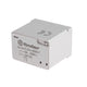 Finder Série 56 Relais de puissance 4 interrupteurs 12A 24V DC 56.34.9.024.0000.T