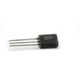 2SB544 Componente elettronico, circuito integrato, transistor, 3 contatti