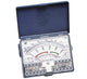 TESTER ANALOGICO ICE 680R - GBC 50056800