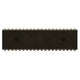 ITT CCU-SEL-02B componente elettronico, circuito integrato, transistor, 40 contatti