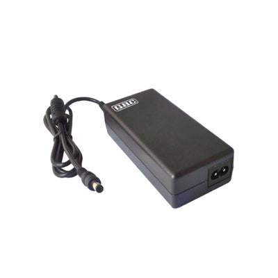 Alimentation GBC pour appareils POS, chargeur POS, adaptateur Pos, IP20, 1 m
