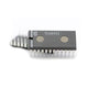 PHILIPS TDA8433 Componente elettronico, circuito integrato, 24 contatti