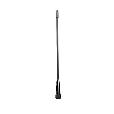 Midland R74455 Antenna per apparato ricetrasmettitore CT590 CT690 CT790 CT200 CT400