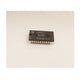 PHILIPS TDA3611 circuito integrato, componente elettronico, 24 contatti